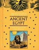 Ancient Egypt (eBook, ePUB)