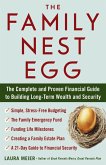 The Family Nest Egg (eBook, ePUB)