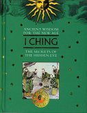 I Ching (eBook, ePUB)