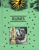 Runes (eBook, ePUB)