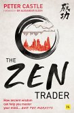 The Zen Trader (eBook, ePUB)