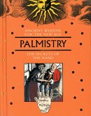 Palmistry (eBook, ePUB)