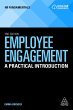 Employee Engagement (eBook, ePUB) - Bild 1