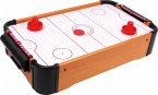 small foot 6705 - Tisch-Air Hockey, play & fun, Maße: 57x31x10 cm