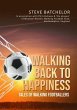 Walking Back to Happiness (eBook, ePUB) - Bild 1