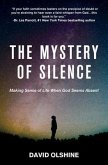 The Mystery of Silence (eBook, ePUB)