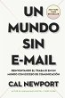 Un Mundo sin e-mail (eBook, ePUB) - Bild 1