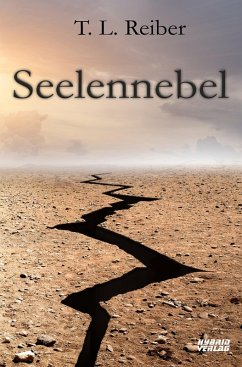 Cover Seelennebel (eBook, ePUB)