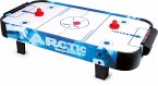 small foot 9878 - Tisch-Air-Hockey, Maße L/B/H: 108x52x24 cm