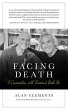 Facing Death (eBook, ePUB) - Bild 1