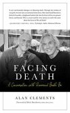 Facing Death (eBook, ePUB)