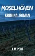 Moselhöhen (eBook, ePUB) - Bild 1
