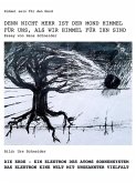 Himmel sein für den Mond (eBook, ePUB)