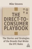 The Direct to Consumer Playbook (eBook, ePUB)