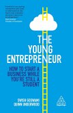 The Young Entrepreneur (eBook, ePUB)