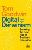 Digital Darwinism (eBook, ePUB)