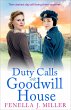 Duty Calls at Goodwill House (eBook,... - Bild 1