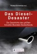 Das Diesel-Desaster (eBook, ePUB) - Bild 1