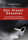 Das Diesel-Desaster (eBook, ePUB)