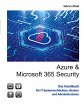 Azure und Microsoft 365 Security... - Bild 1