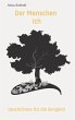 Der Menschen Ich (eBook, ePUB) - Bild 1
