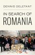 In Search of Romania (eBook, ePUB) - Bild 1