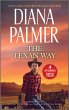 The Texan Way (eBook, ePUB) - Bild 1