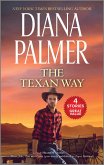 The Texan Way (eBook, ePUB)