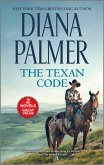 The Texan Code (eBook, ePUB)
