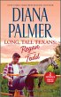 Long, Tall Texans: Regan & Todd (eBook,... - Bild 1