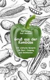 Gruß aus der Kombüse (eBook, ePUB)