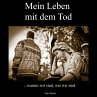 Mein Leben mit dem Tod (MP3-Download) - Bild 1