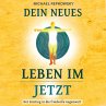 Dein neues Leben im Jetzt (MP3-Download) - Bild 1