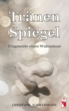 Tränenspiegel (eBook, ePUB) - Schmassmann, Christoph