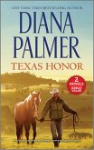 Texas Honor (eBook, ePUB)