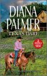 Texas Dare (eBook, ePUB) - Bild 1