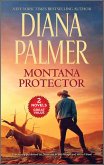 Montana Protector (eBook, ePUB)