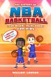 History of NBA Basketball That Nobody... - Bild 1