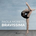 Bravissima (MP3-Download)