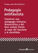 Pedagogía antifascista (eBook, ePUB) - Bild 1