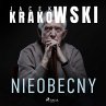 Nieobecny (MP3-Download) - Bild 1