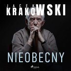 Nieobecny (MP3-Download)