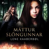 Máttur slöngunnar (MP3-Download)