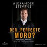 Der perfekte Mord? (MP3-Download) - Bild 1
