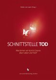 Schnittstelle Tod (eBook, ePUB)