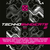 Techno Syndicate Vol.2