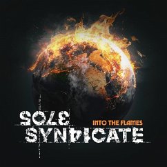 Into The Flames - Sole Syndikate