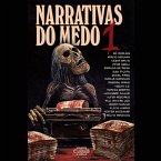 Narrativas do medo 1 (MP3-Download)