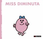 Miss Diminuta (eBook, ePUB)