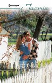 Adicta a tus besos (eBook, ePUB) Adicta a tus besos (eBook, ePUB)